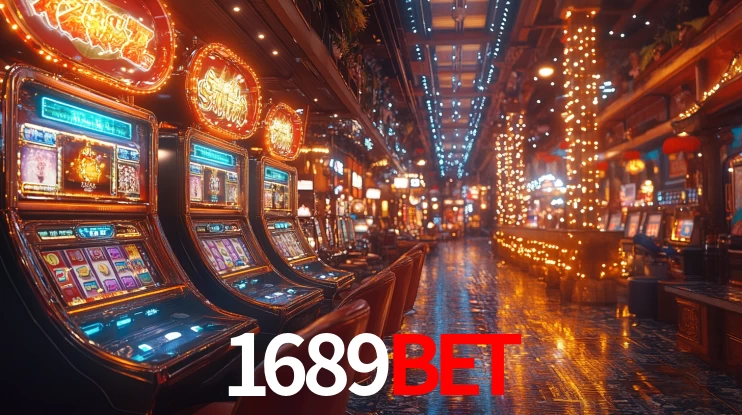 FAQ 1689bet Brasil - Perguntas frequentes sobre bônus, PIX, RTP, APP mobile e VIP