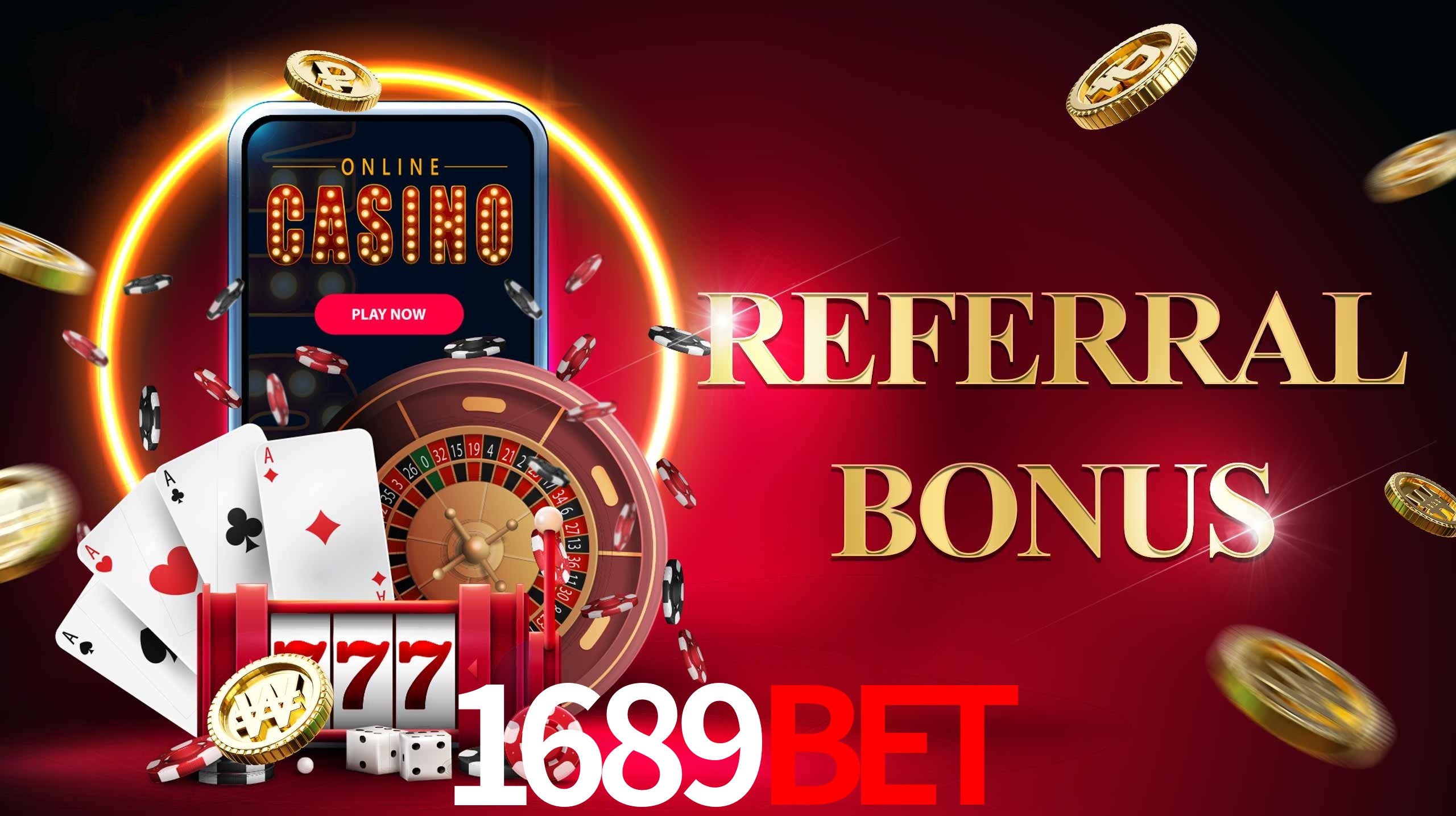 Estatísticas de bônus da 1689bet em São Paulo, Rio de Janeiro e Brasília