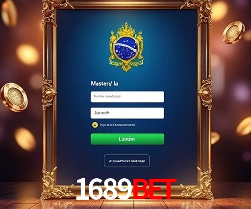 Níveis do programa VIP da 1689bet