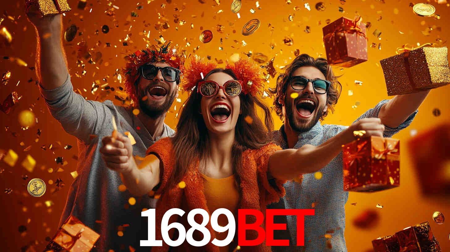 Loterias online disponíveis na 1689bet