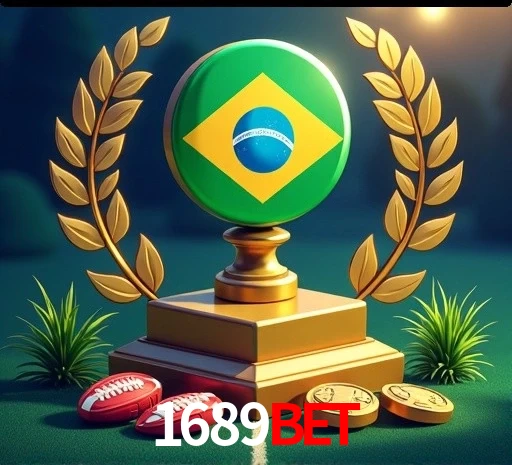 Tabela RTP dos jogos de cassino da 1689bet