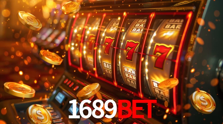 Tabela RTP verificado dos top 15 jogos mais populares 1689bet - Gates of Olympus, Fortune Tiger, Aviator