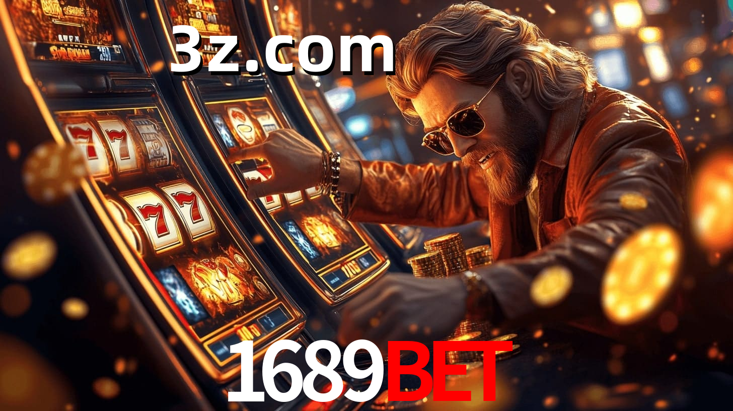 Catálogo 1689bet 2.547 jogos - Pragmatic Play, Evolution, NetEnt